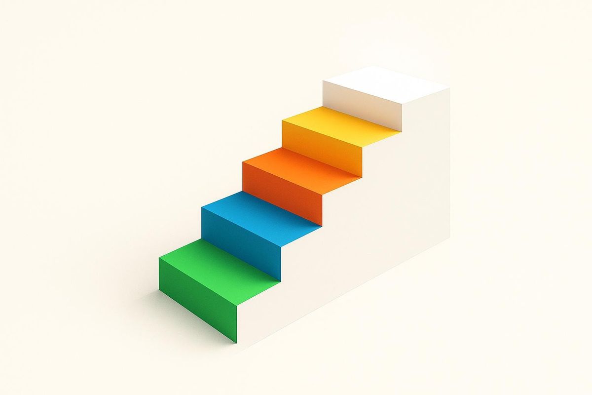 SMART Goals in 2026: Modern Examples That Still Deliver Results