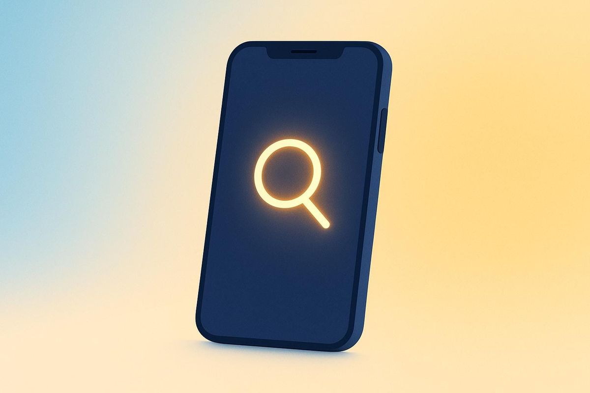 SEO in 2026: Mobile-First Tactics That Will Keep Dominating