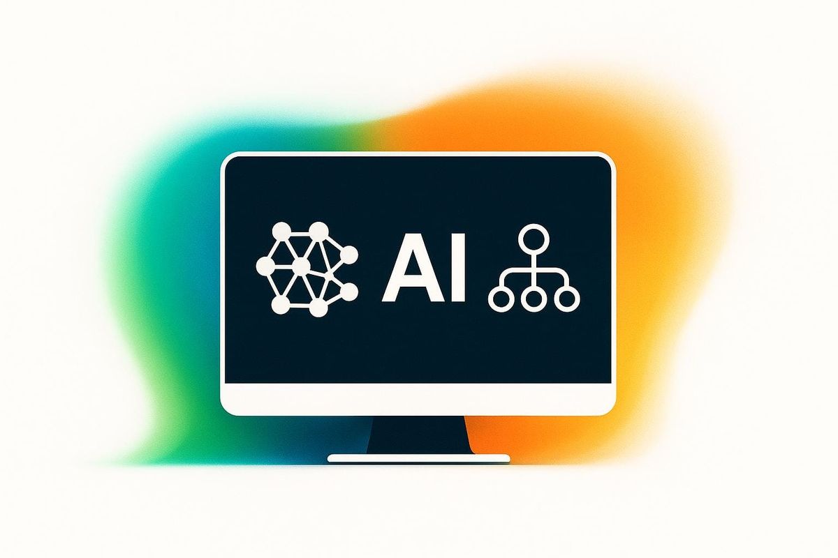 Best Online AI Courses and Certifications in 2026