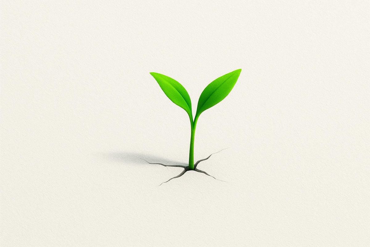 Personal Growth in 2026: Daily Micro-Actions That Build Lifelong Change