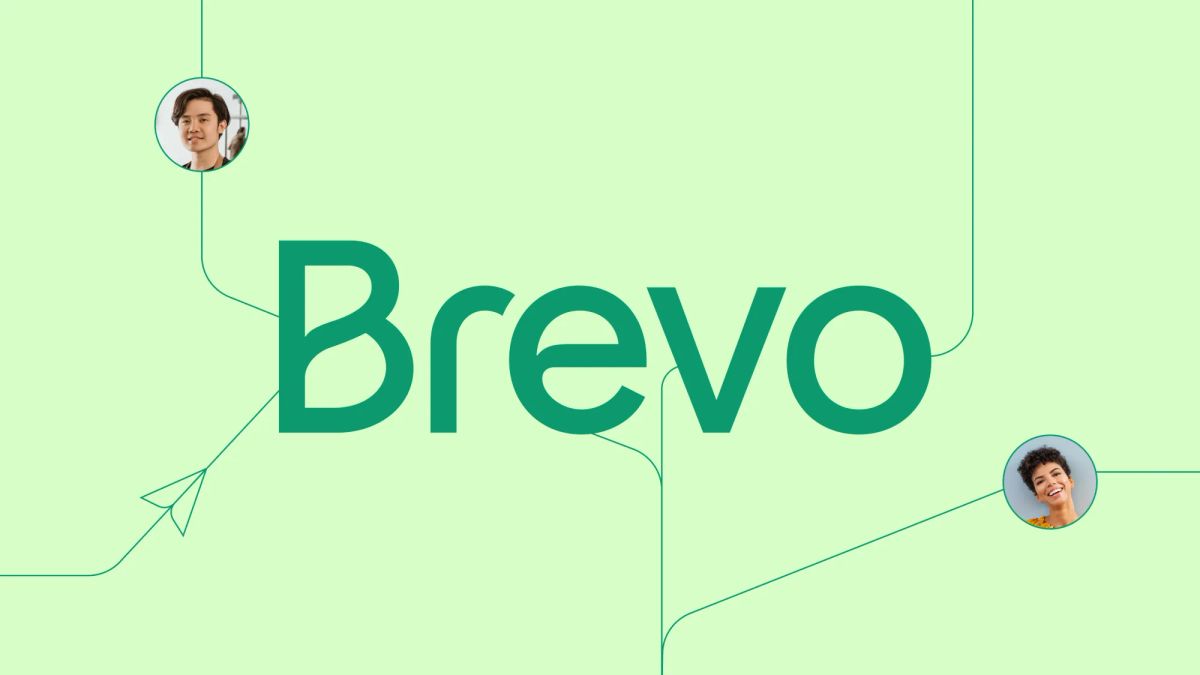 📧 Brevo Review (2026): The Smart All-in-One Marketing Platform You Shouldn’t Ignore