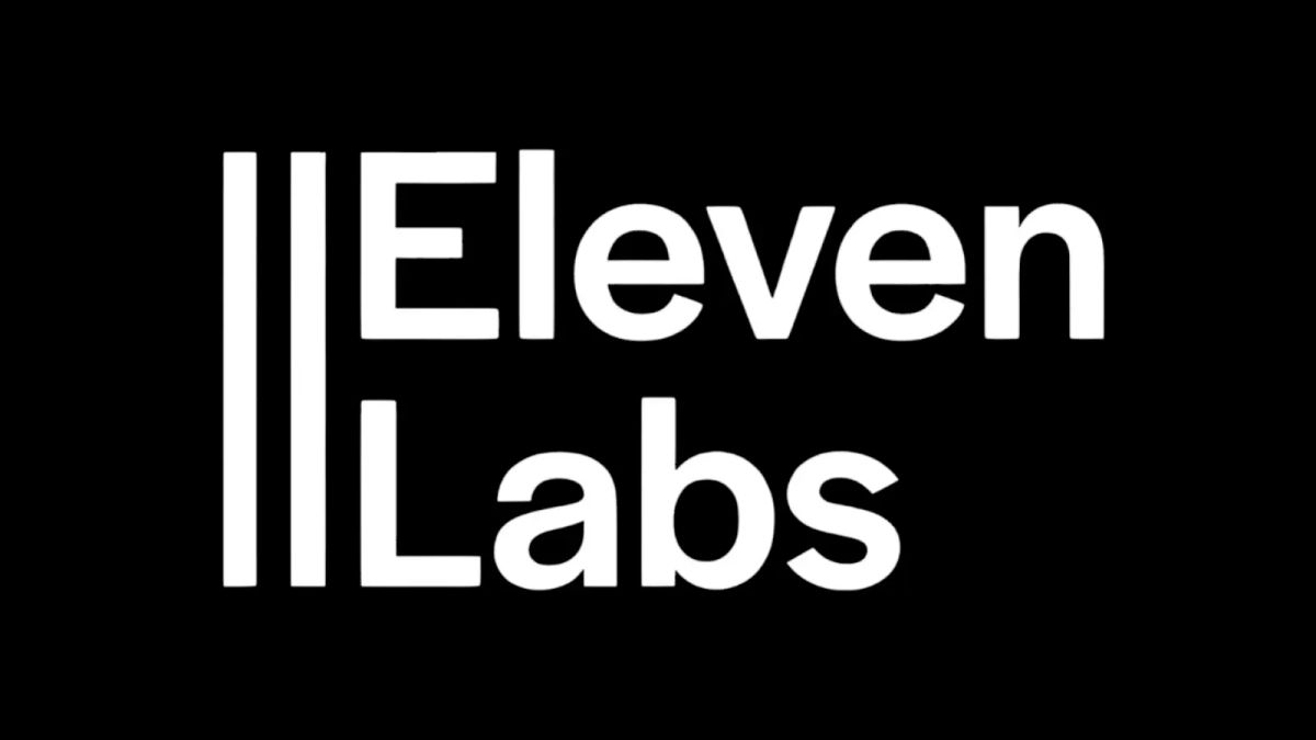 ElevenLabs Review (2026): The Future of Realistic AI Voices Is Here