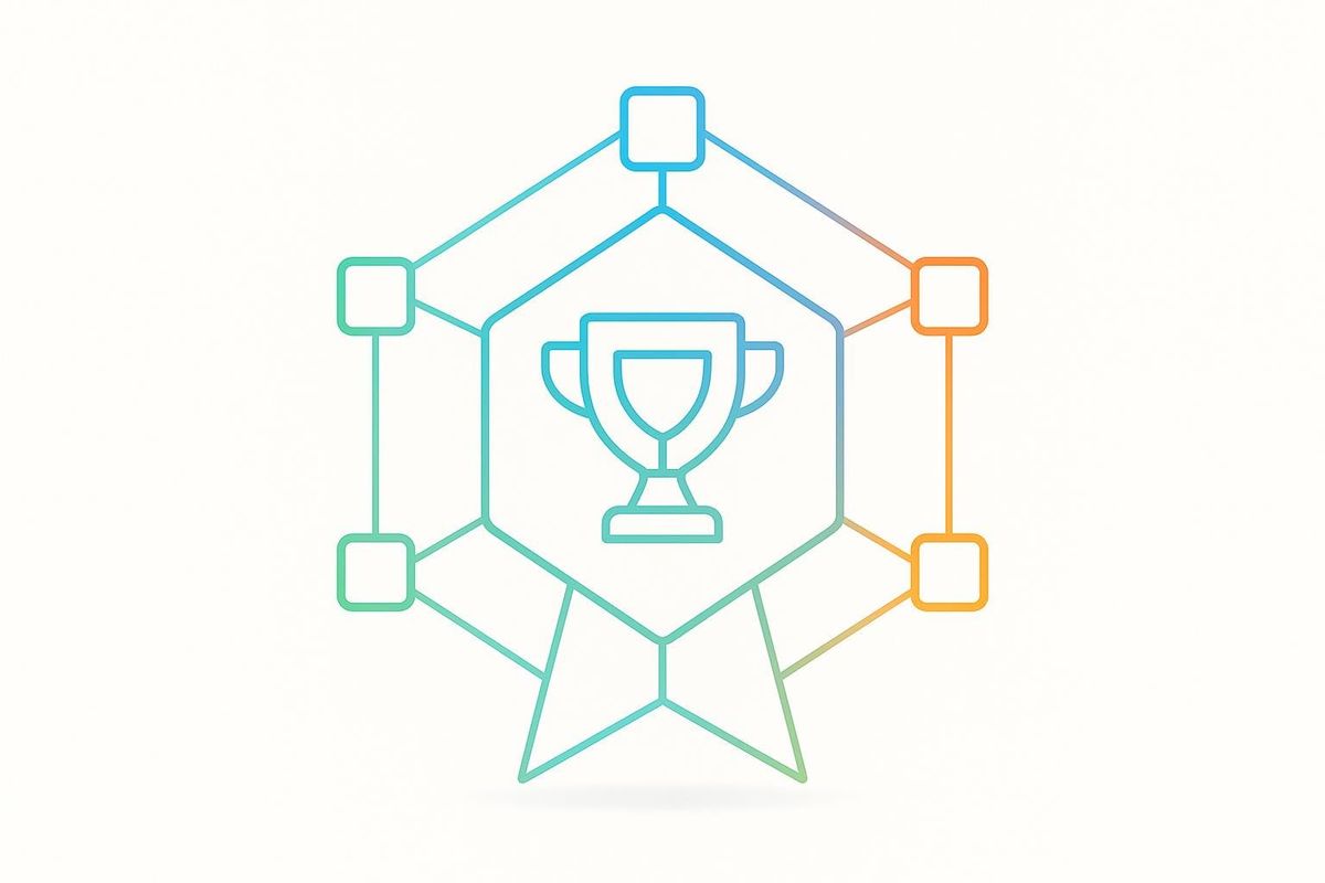 Web3 Gamification Trends in Education 2026