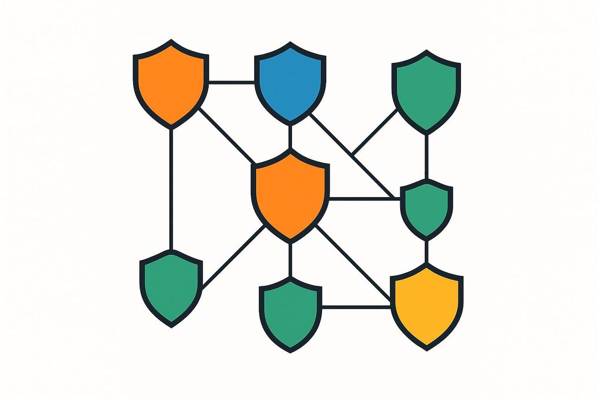10 Secure Project Management Tools 2026