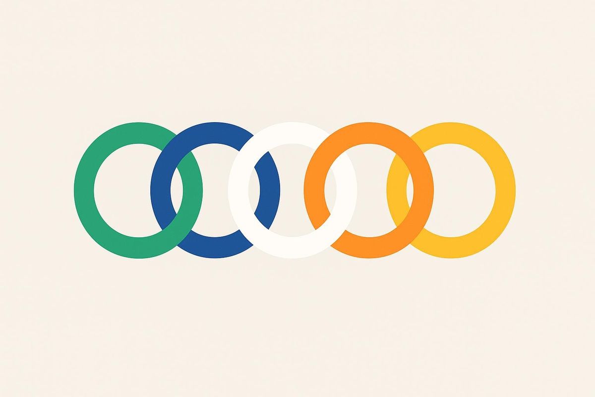 Agile Project Lifecycle: 5 Key Phases