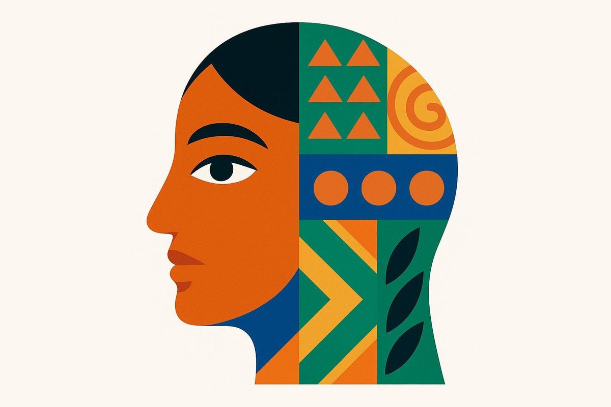 Cultural Bias in Market Research: How to Avoid It