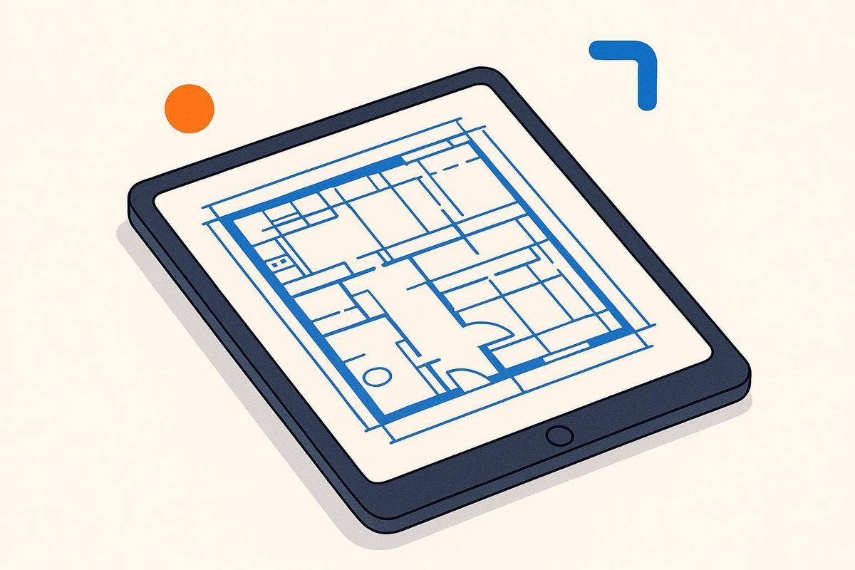 Best online construction estimating courses in 2026