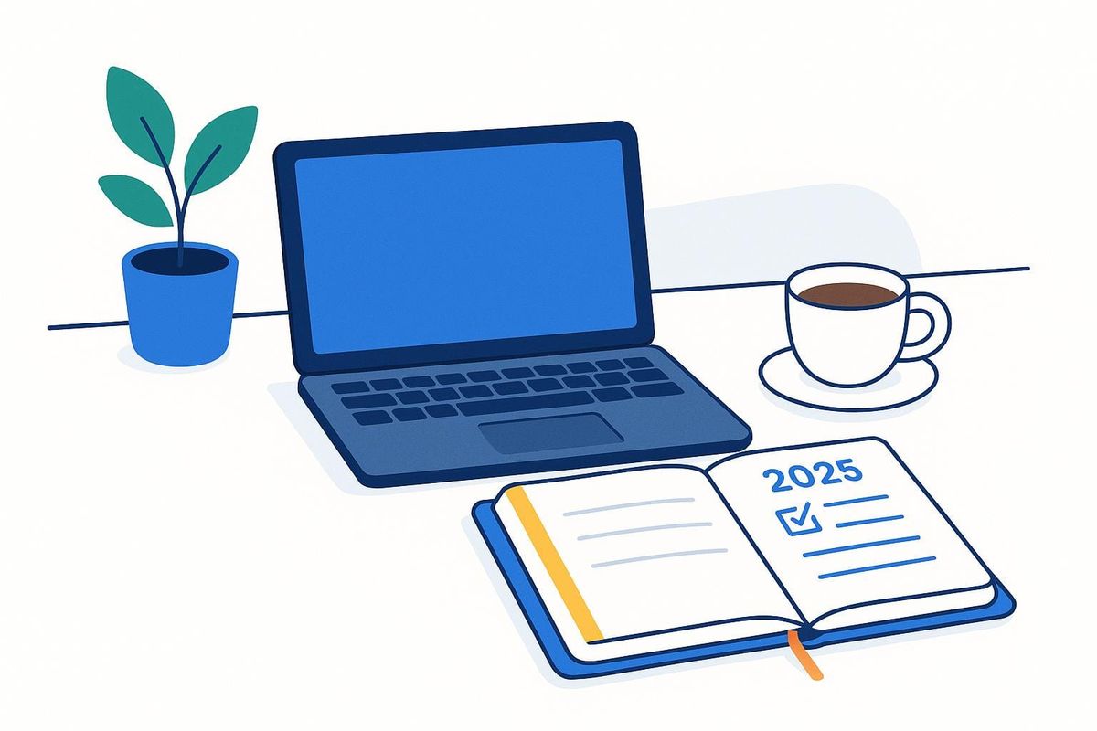 Best courses for executive assistants in 2026