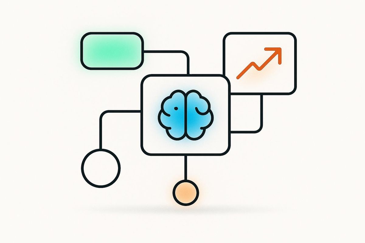 Top AI Productivity Tools in 2026