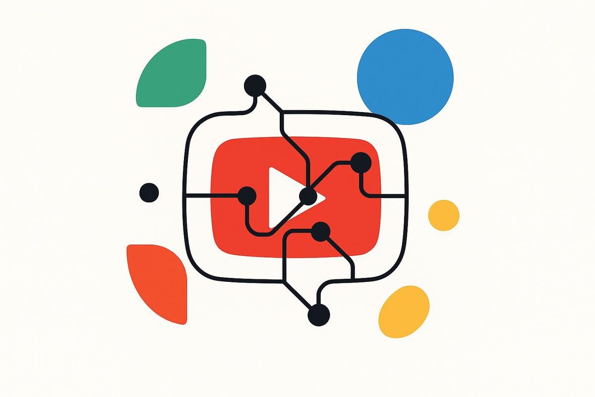 Top SEO YouTube Channels in 2026