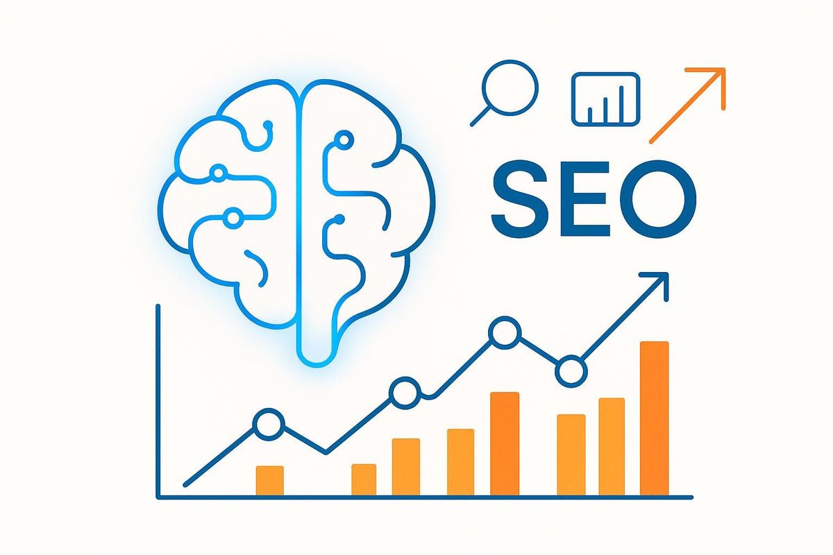 Top AI SEO Online courses in 2026