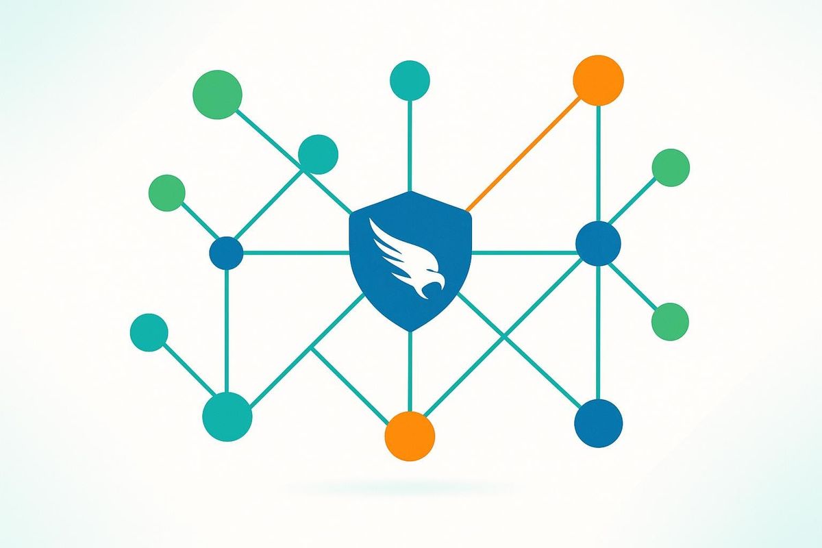 Best Online Crowdstrike courses in 2026