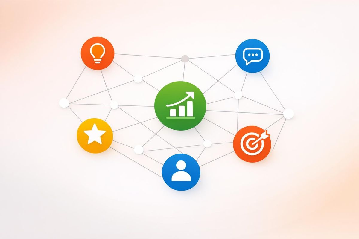 best community platforms