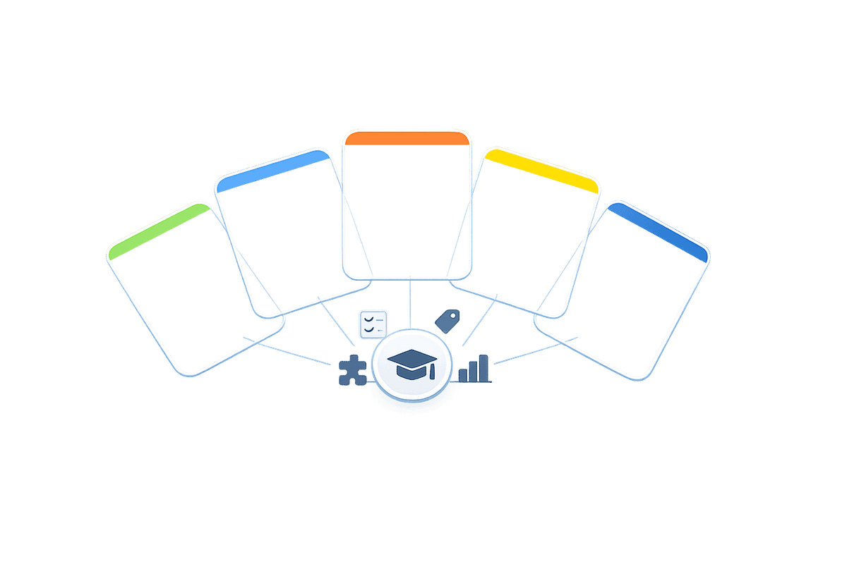 Best Learnpress Alternatives