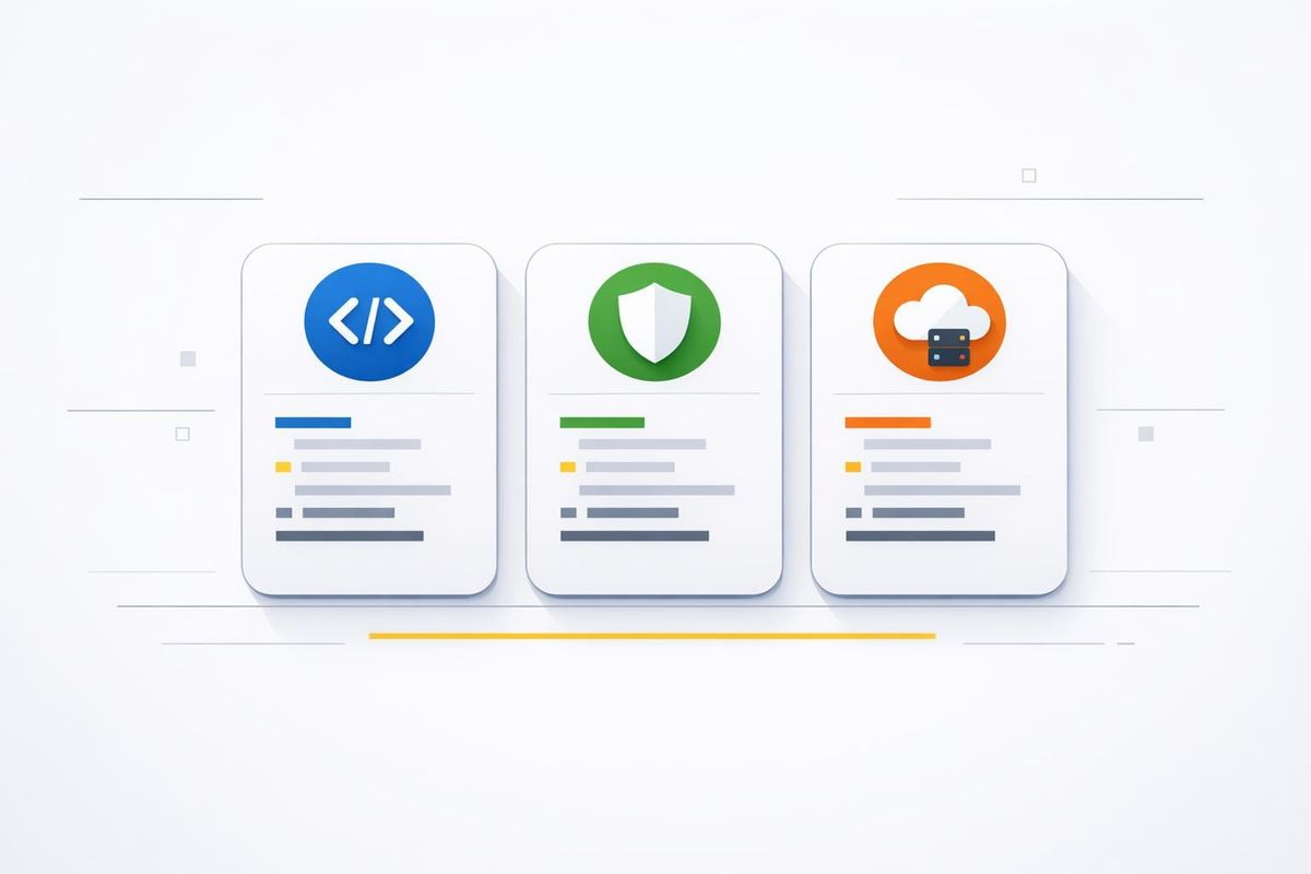 Best AI Agents for Coding