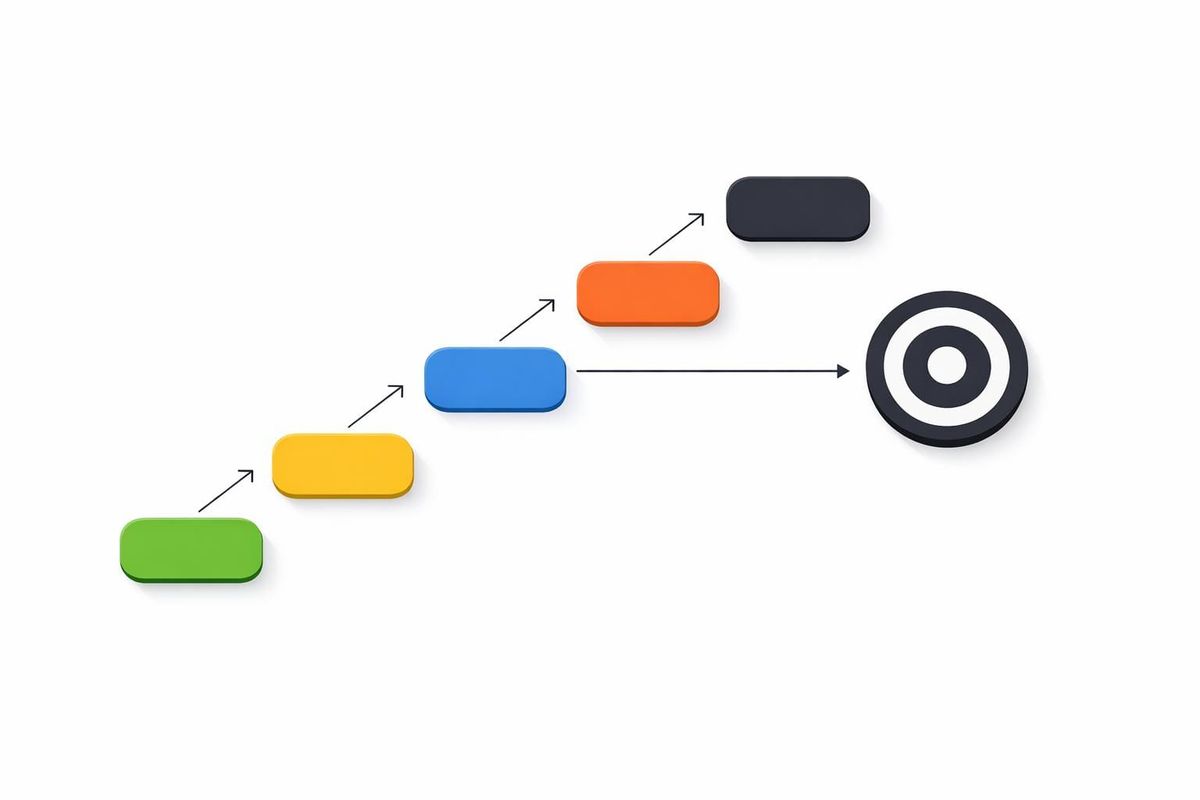 Best Online Automation Courses