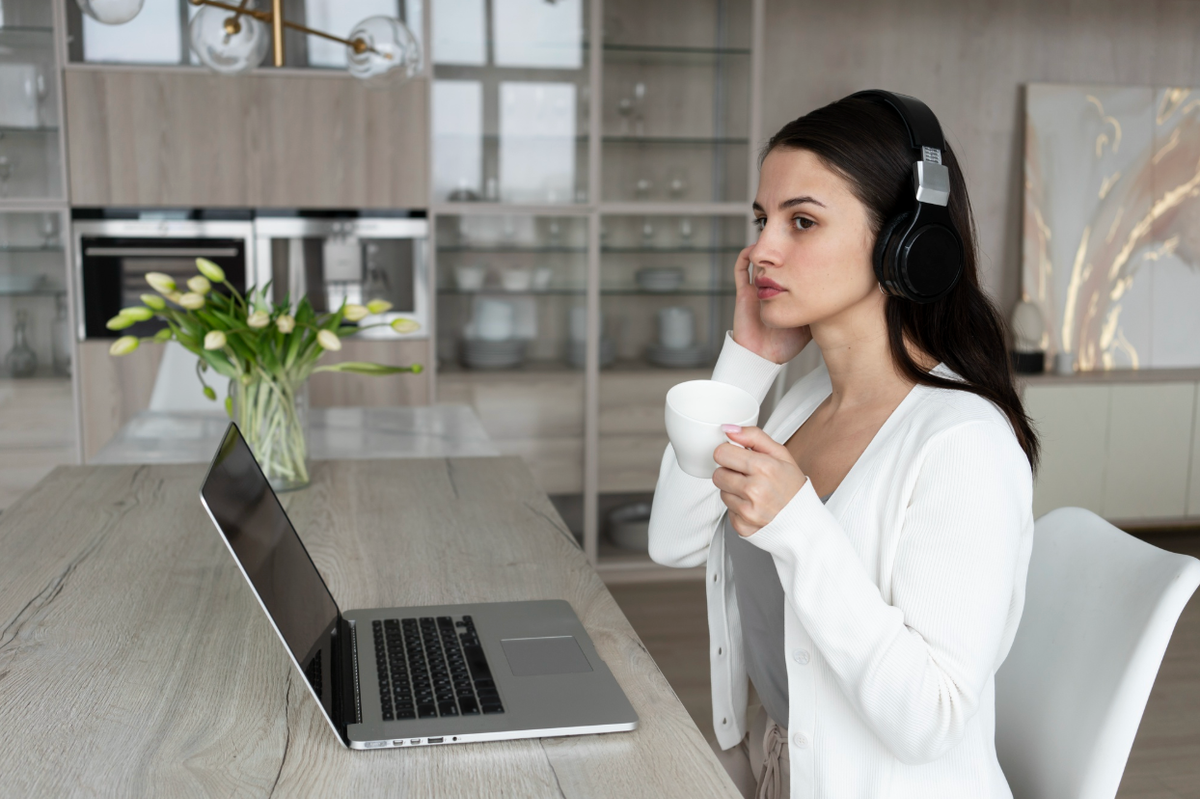 The Best Virtual Executive Assistant Services in 2026