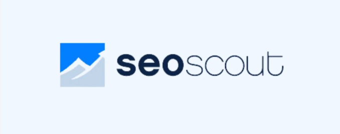 SEO Scout Review 2026: Features, SEO Testing & Is It Worth It?