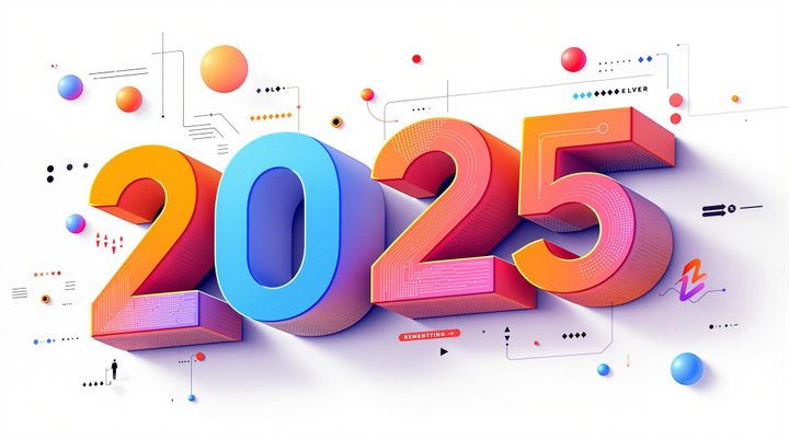 Top 7 Kinetic Typography Trends 2026