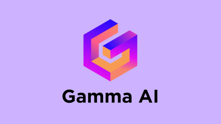 Gamma AI Review (2026): The Future of Effortless, Beautiful Presentations?