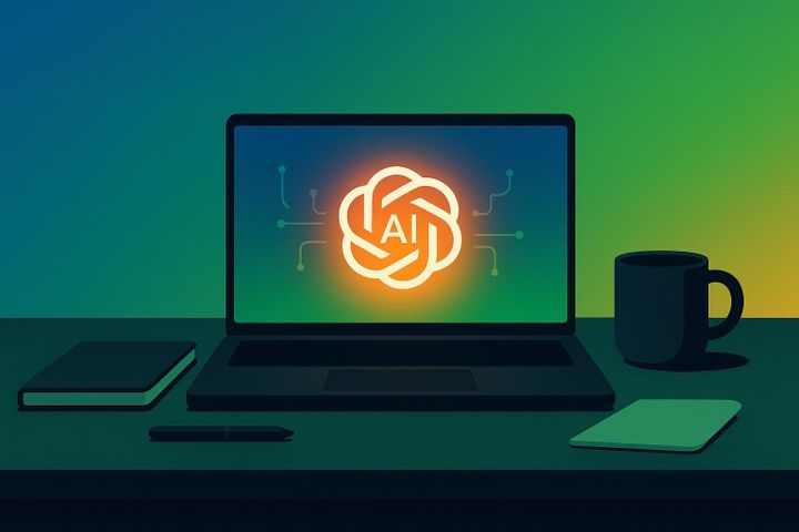 Best ChatGPT courses​ in 2026