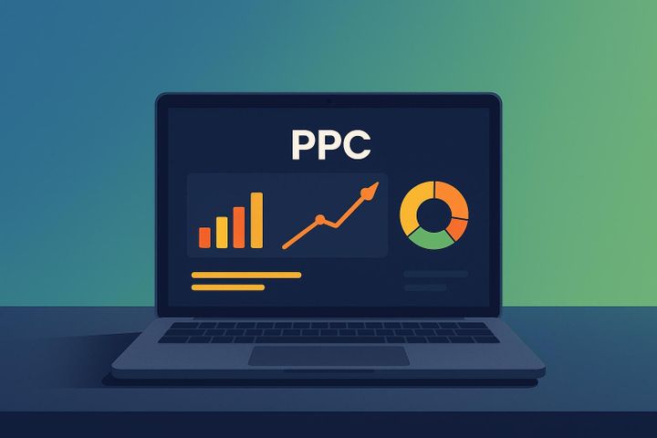 Best Online PPC Courses in 2026
