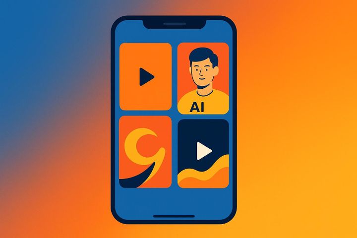 Top 10 Social Media Video Trends 2026