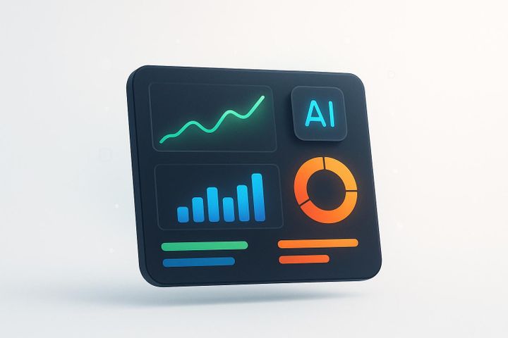 Best Advanced Data Analytics Software in 2026