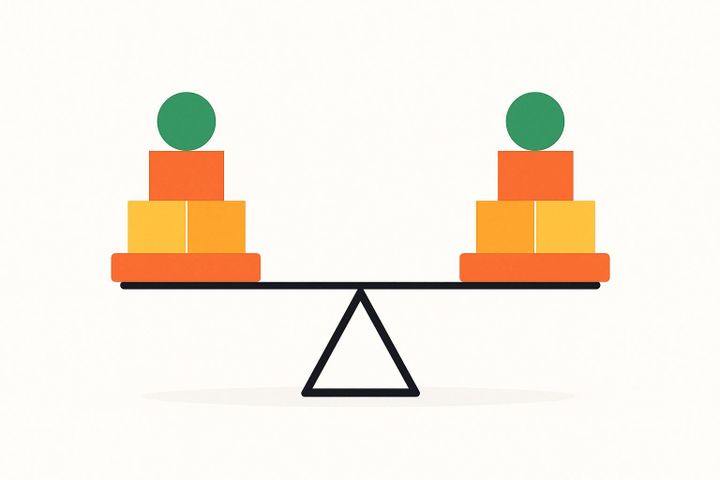 Fixing Unequal Workloads: Strategies for Teams