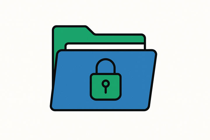 Checklist for Ensuring Participant Confidentiality