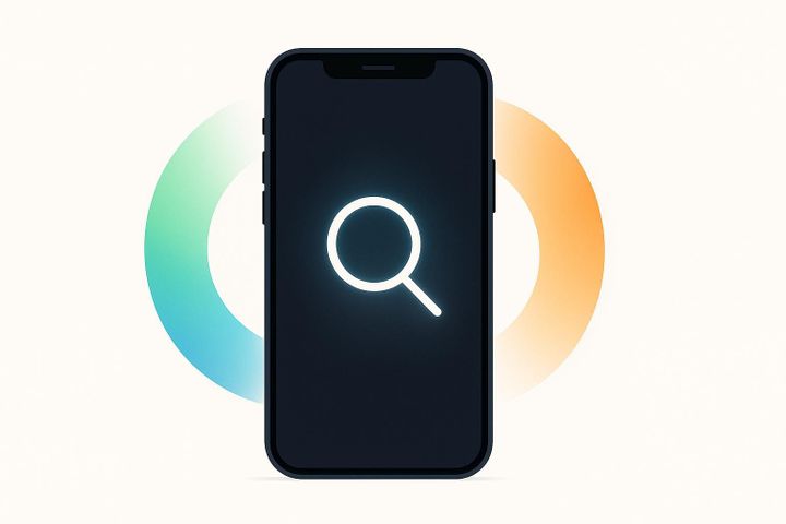 Mobile SEO Best Practices for 2026: The Complete Guide