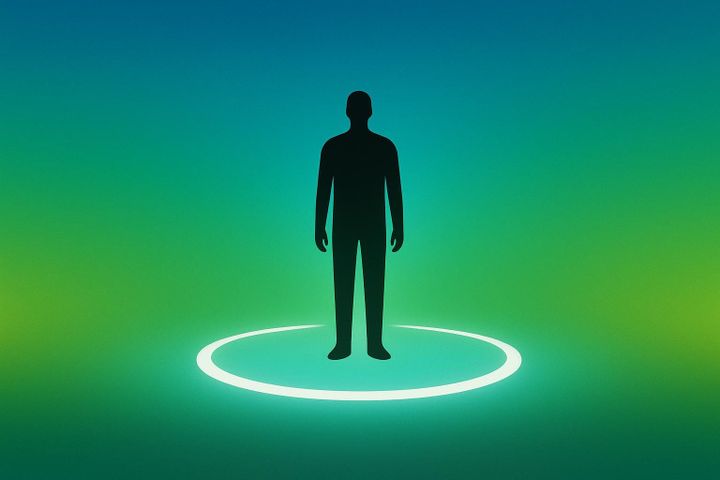 Career Skills Assessment Tool for Growth