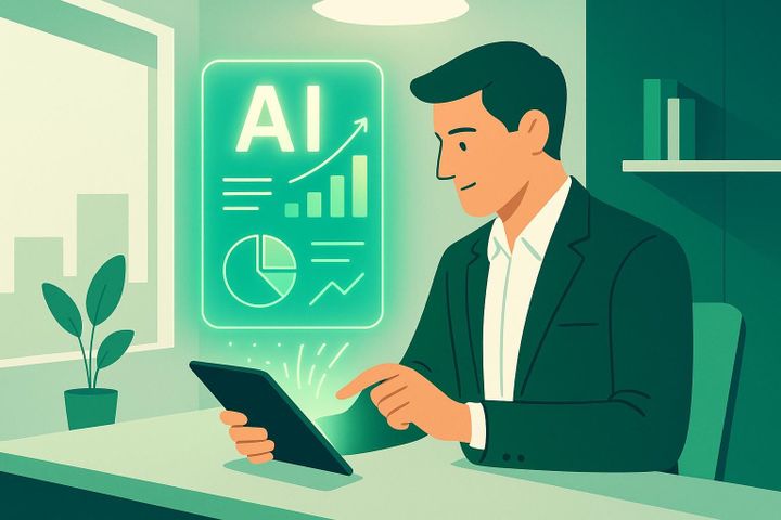 Best AI courses for accountants in 2026