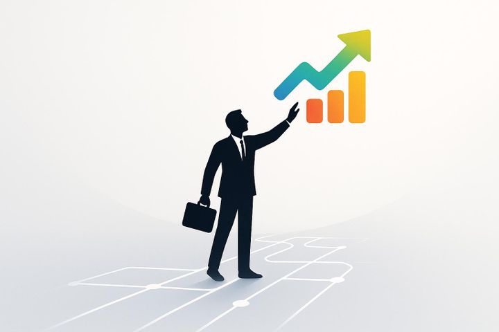 AI-Powered Professional Development in 2026: Faster Skills, Faster Growth