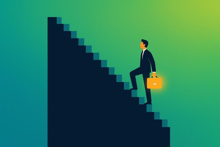 Career Growth in 2026: Proven Paths to Promotion That Still Work Next Year
