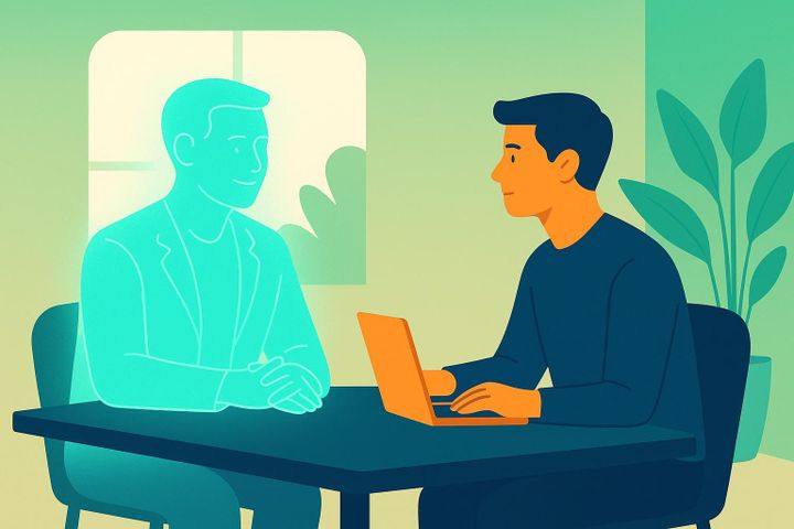 AI-Powered Learning in 2026: Why Mentorship Is Beating Certificates