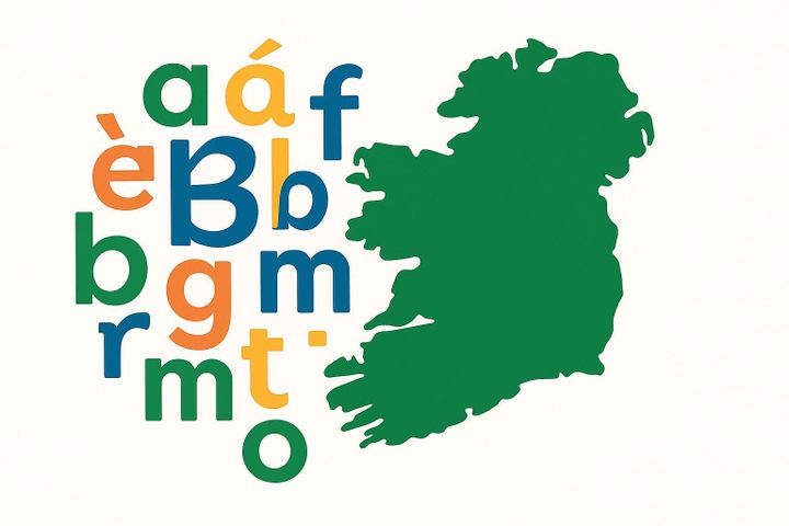 Best online Irish language courses in 2026