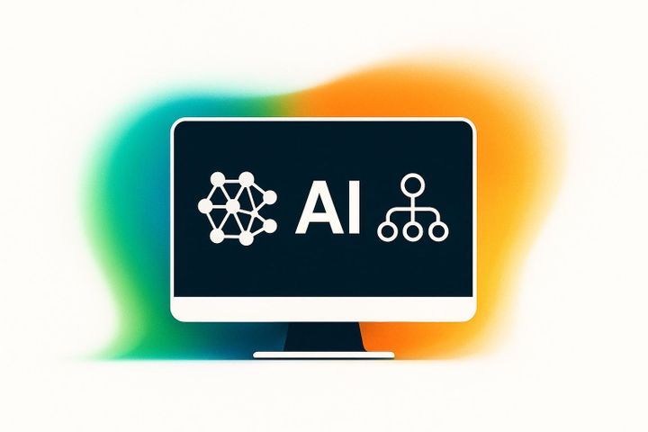 Best Online AI Courses and Certifications in 2026