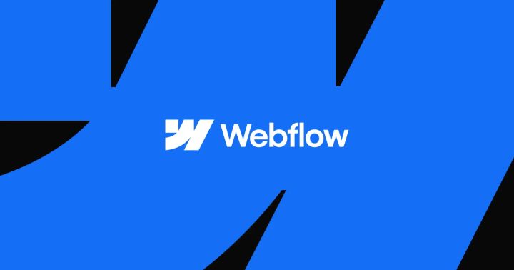 Webflow Review (2026): The Visual Powerhouse That Bridges Design & Development?