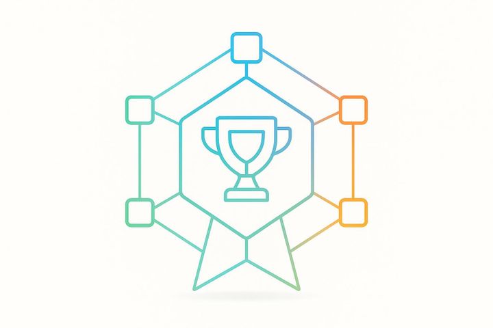 Web3 Gamification Trends in Education 2026