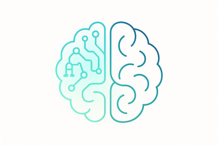 AI in Education: Ethical and Practical Challenges