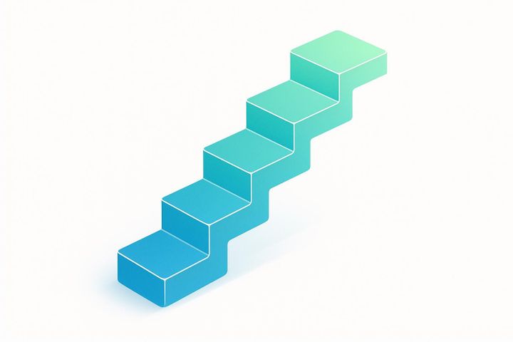 5 Steps to Integrate AI into Daily Workflows