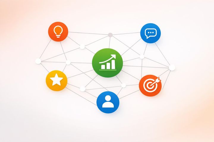best community platforms
