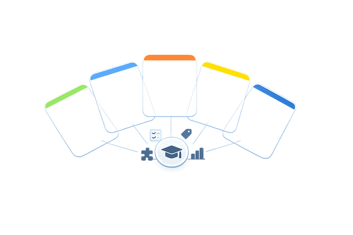 Best Learnpress Alternatives