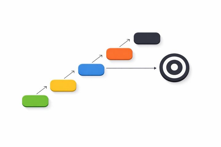 Best Online Automation Courses