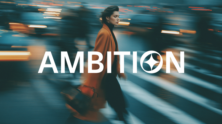 From Upskillist to Ambition: building what comes after online learning