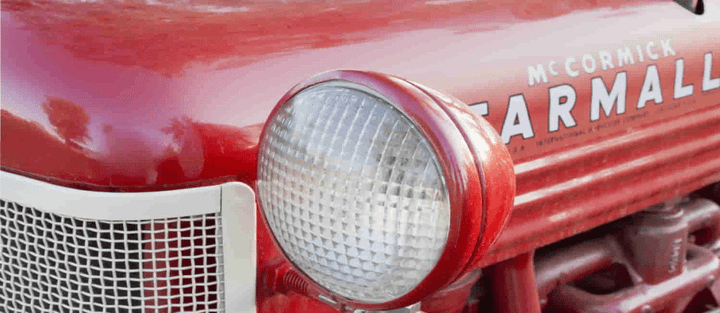 Beginners Guide: How to Edit Raw Images in Adobe Camera Raw