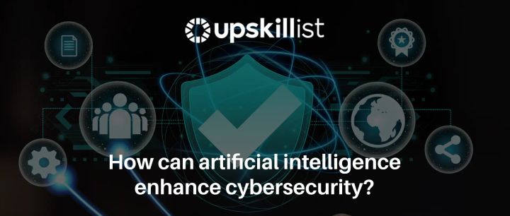 ai in cyber security