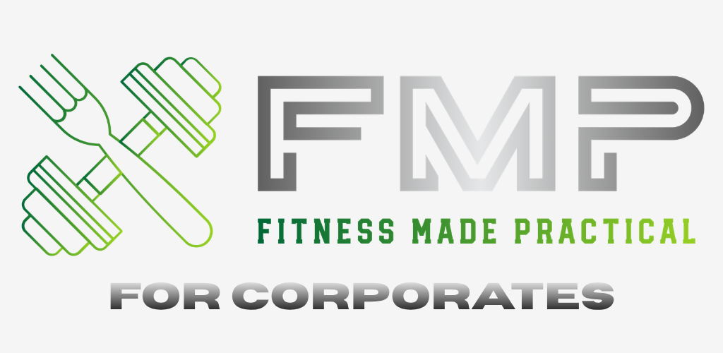 FMP for Corporates
