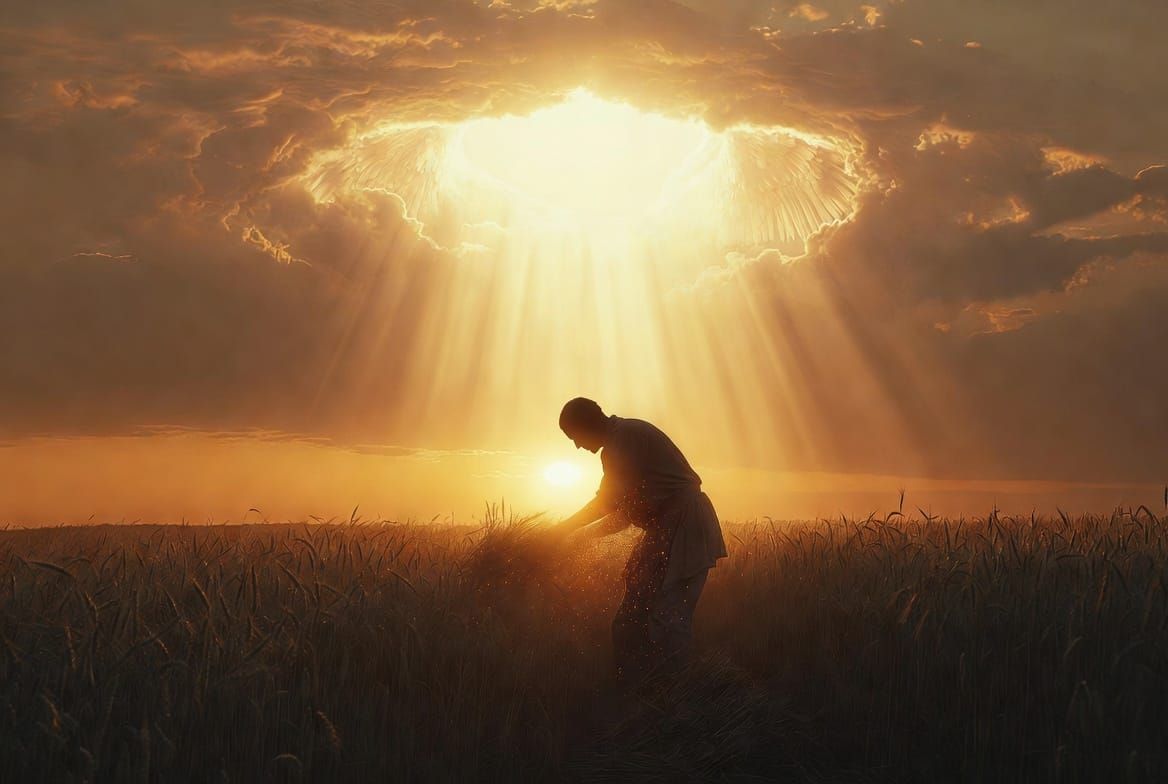 So Doing: Saturday of Summer Embertide 2026 (Matthew 24:42-50)